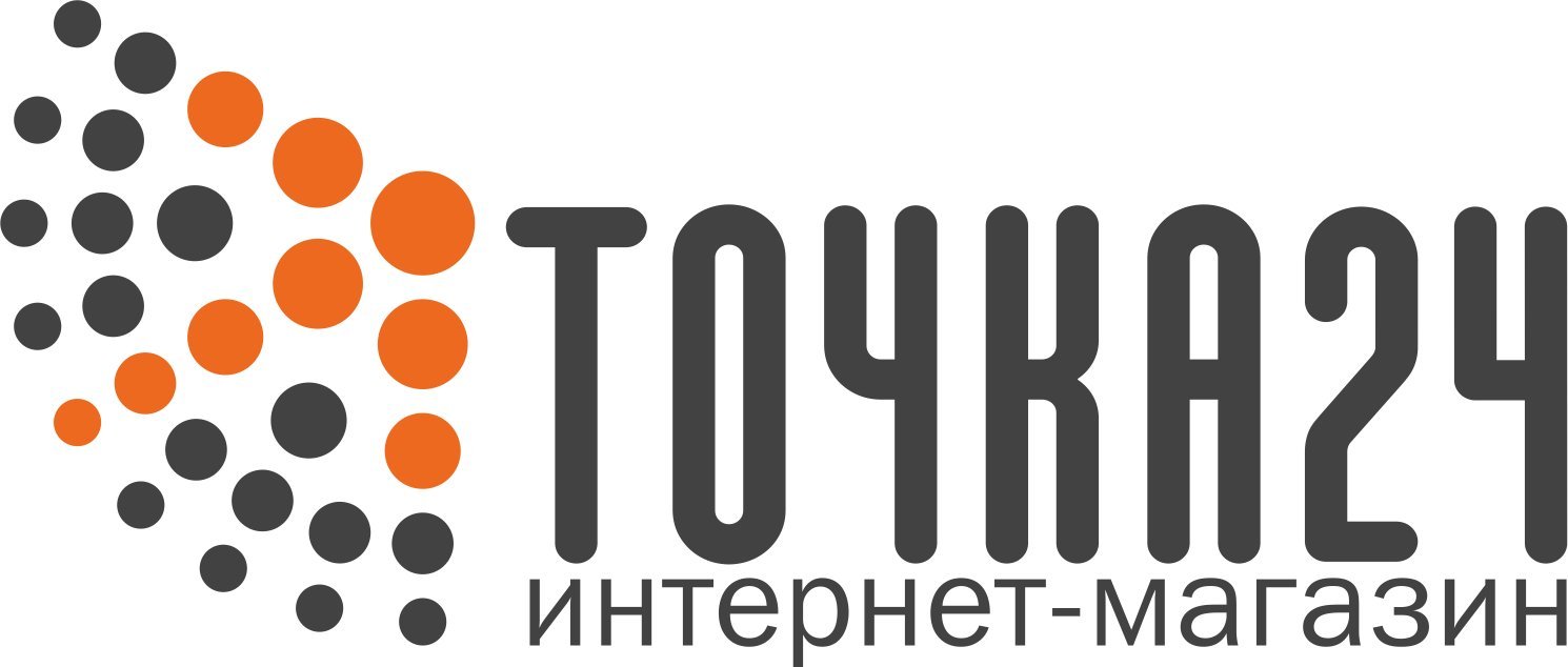Интернет Магазин Хабаровск