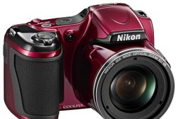 Комиссионный магазин Аврора, с рейтингом 4.7 - находится по адресу Ростов-на-Дону, Коммунистический проспект, 46 