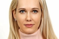 Фотокопировальный центр Фотовиза, с рейтингом 4.3 - находится по адресу Москва, 2-й Стрелецкий проезд, 10 