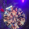 фото от пользователя Данила в отзыве о салоне эротического массажа Soho SPA в Малом Харитоньевском переулке