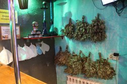 Баня Рыбацкий, с рейтингом 4.6 - находится по адресу Санкт-Петербург, проспект Обуховской Обороны, 297А 