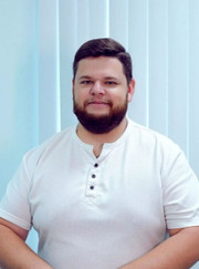 Стоматолог-ортопед, стоматолог Сергей Юрьевич Самсонов
