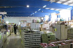 Гипермаркет Светофор, с рейтингом 4 - находится по адресу Ставропольский край, Михайловск, Коллективная улица, 2 