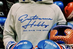 Rocky-shop