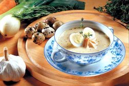 Каскад