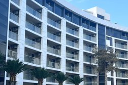Гостиница Zenith Resort Hotel&Spa Ultra All inclusive 5*, с рейтингом 2.8 - находится по адресу Краснодарский край, Анапа, Пионерский проспект, 75 