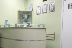 Медицинский центр На Сенной, с рейтингом 4.1 - находится по адресу Санкт-Петербург, улица Ефимова, 1/4 