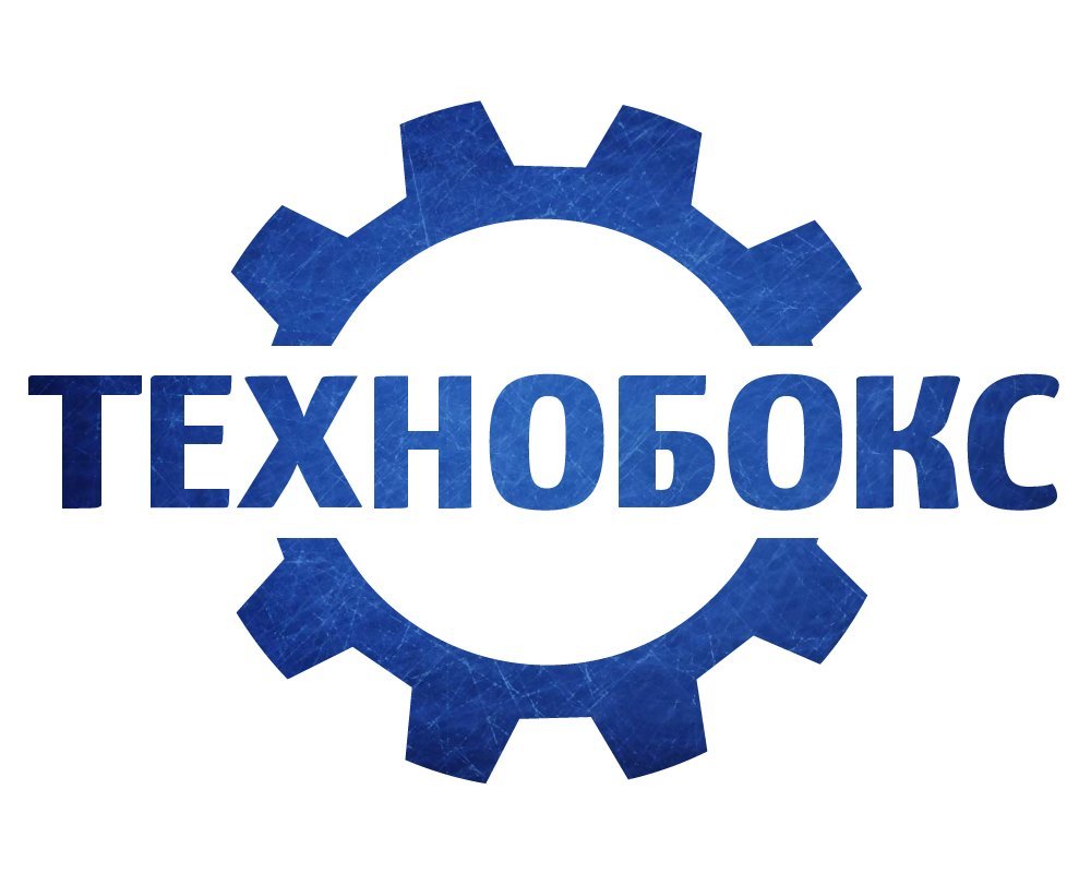 Технобокс Смоленск Интернет Магазин