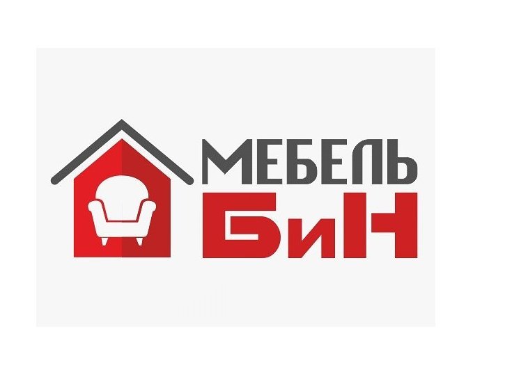Мебель Томск Интернет Магазин