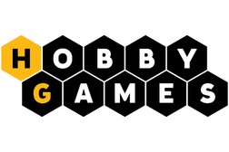Магазин настольных игр Hobby Games, с рейтингом 5 - находится по адресу Новосибирск, улица Бориса Богаткова, 239 