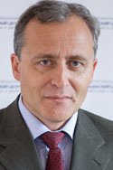 Юрий Евгеньевич Пилипенко