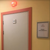 фото от пользователя Таня Жобова в отзыве о медицинском центре Скандинавия отделение Северное на улице Ильюшина