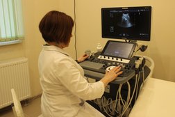 Медицинский центр ЛучМед, с рейтингом 2.6 - находится по адресу Ленинградская область, Мурино, улица Шувалова, 14 