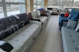 Мебельный центр Рум, с рейтингом 2.5 - находится по адресу Московская область, Орехово-Зуево, улица Карасово, 29 