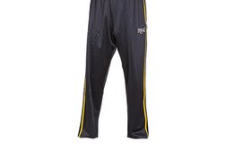 Магазин Спортсмен, с рейтингом 2 - находится по адресу Челябинск, Советская, 21 