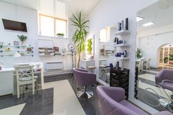 Салон красоты Lady studio, с рейтингом 5 - находится по адресу Калуга, Кибальчича, 32 