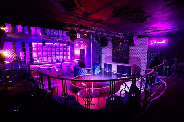 Жыныстық жүкті ана