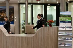 Компания CorSwiss, с рейтингом 4 - находится по адресу Москва, Рочдельская улица, 15с17-18 