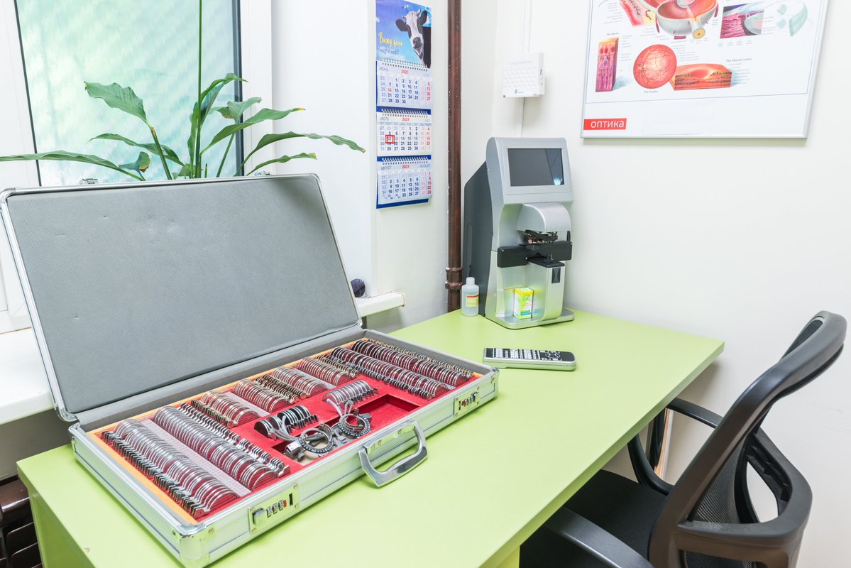 оптика просвет балашиха. оптика просвет балашиха. оптика просвет балашиха. оптика просвет, люберцы. оптика просвет балашиха.