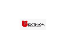 Аудиторская компания Юстиком, с рейтингом 3.4 - находится по адресу Москва, 12-й проезд Марьиной Рощи, 8 ст2 