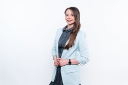 Школа английского языка By English, с рейтингом 4.8 - находится по адресу Санкт-Петербург, улица Егорова, 25 
