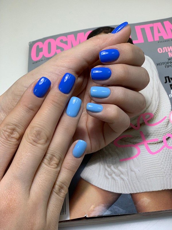 For nails studio. original 5ca4bfa9d22a565fdc6b2f64 5cab5ad1bd862. For nails studio фото. For nails studio-original 5ca4bfa9d22a565fdc6b2f64 5cab5ad1bd862. картинка For nails studio. картинка original 5ca4bfa9d22a565fdc6b2f64 5cab5ad1bd862. Мы можем бесконечно рассказывать о профессионализме наших мастеров, о топовых материалах, удобном расположении и доступных ценах.