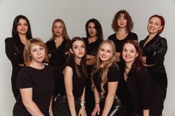 Салон красоты, с рейтингом 2.9 - находится по адресу Ярославль, улица Наумова, 67/2 