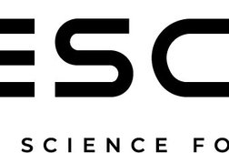 Инновационный IT-интегратор CESCA, с рейтингом 3.2 - находится по адресу Москва, улица Малая Дмитровка, 25 ст2 
