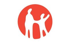 Терминал Kaspi Bank, с рейтингом 4.9 - находится по адресу Алматы, Байтурсынова, 43 