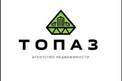 Агентство недвижимости Топаз, с рейтингом 4.2 - находится по адресу Воронеж, улица Бахметьева, 2Б 