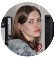 Врач КТ Юлия Юрьевна Высоцкая