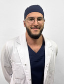 Юнси Имран Ридхаевич