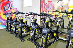 Фитнес-клуб Юджин, с рейтингом 3.1 - находится по адресу Вологда, улица Сергея Преминина, 10 