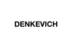 Интернет-магазин Denkevich, с рейтингом 4.3 - находится по адресу Волгоград 
