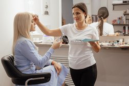Студия красоты Beauty Loft, с рейтингом 2.9 - находится по адресу Курск, Энергетиков-2, 25 