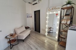 Студия красоты Epi Plaza, с рейтингом 5 - находится по адресу Калуга, улица Гагарина, 4 