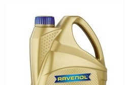 Ravenol