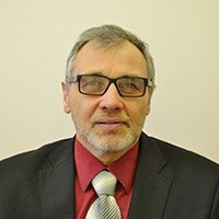 Владимир Новосядло