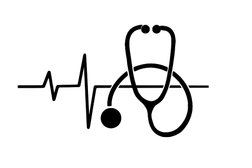Госпиталь Медико-санитарная часть ГУВД, с рейтингом 2 - находится по адресу Ростов-на-Дону, проспект Ленина, 212 