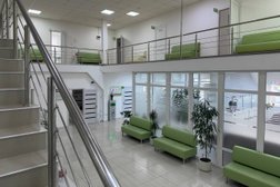 Медицинский центр Здоровье, с рейтингом 4.5 - находится по адресу Карачаево-Черкесская Республика, Черкесск, улица Доватора, 10 