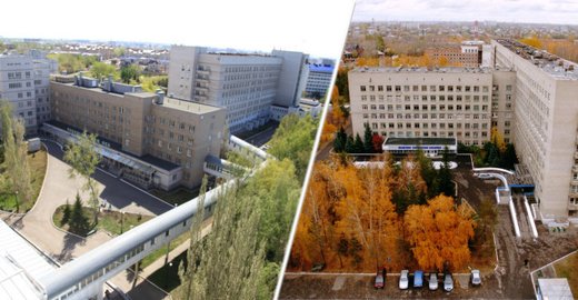 10 поликлиника взрослая запись