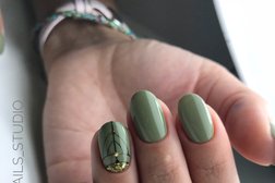 Студия красоты Blonde, с рейтингом 4.3 - находится по адресу Самара, Георгия Димитрова улица, 108а 