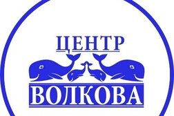 Оздоровительный центр Центр Волкова, с рейтингом 3.7 - находится по адресу Челябинск, Новороссийская улица, 87 