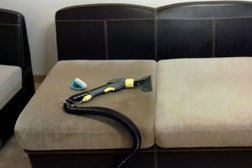 Клининговая компания Shafran clean, с рейтингом 4.8 - находится по адресу Москва, Марксистская улица, 34 к7 