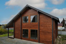 Проектно-строительная компания Зодчий, с рейтингом 5 - находится по адресу Новосибирск, улица Кирова, 29 