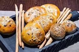 Ресторан-музей на улице Лермонтова, 6, с рейтингом 3.5 - находится по адресу Республика Дагестан, Махачкала, улица Лермонтова, 6/1 