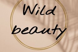 Wild_beauty