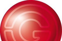 Рекламно-производственная студия Гейм, с рейтингом 4 - находится по адресу Курск, улица Карла Маркса, 58 