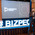 фотография Bizpeople family