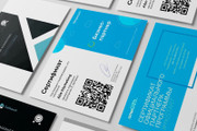сертификат/документ Маркетингового агентства ABS-Marketing на Лермонтовском проспекте